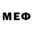 МЕТАДОН methadone Joe Cant