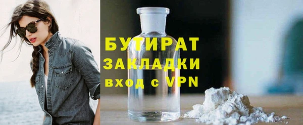 прущие грибы Тайга