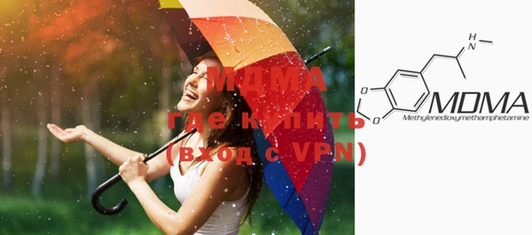 mix Усмань