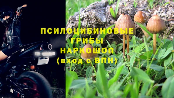 MDMA Premium VHQ Тавда