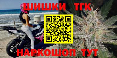 ГАЛЛЮЦИНОГЕННЫЕ ГРИБЫ Гай